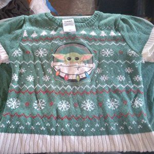 7 girls dresses and 1 long sleeve jean like jacket